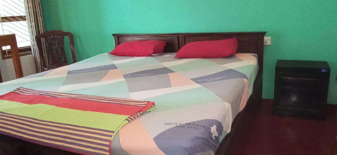 Guest house The Bavarian 3*
