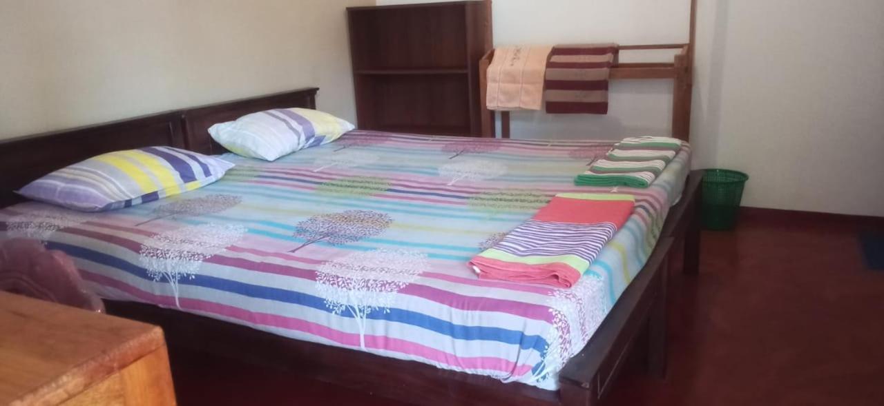 Guest house The Bavarian 3*