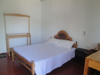 The Bavarian Guest house Arugam Bay