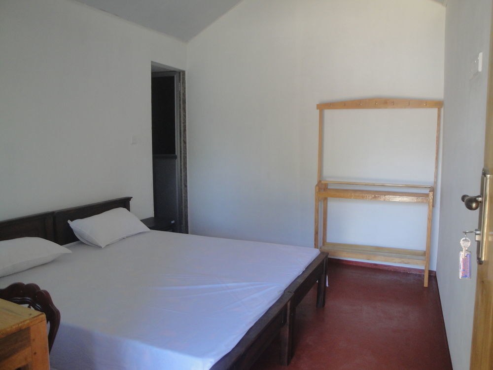 The Bavarian Guest house 3*