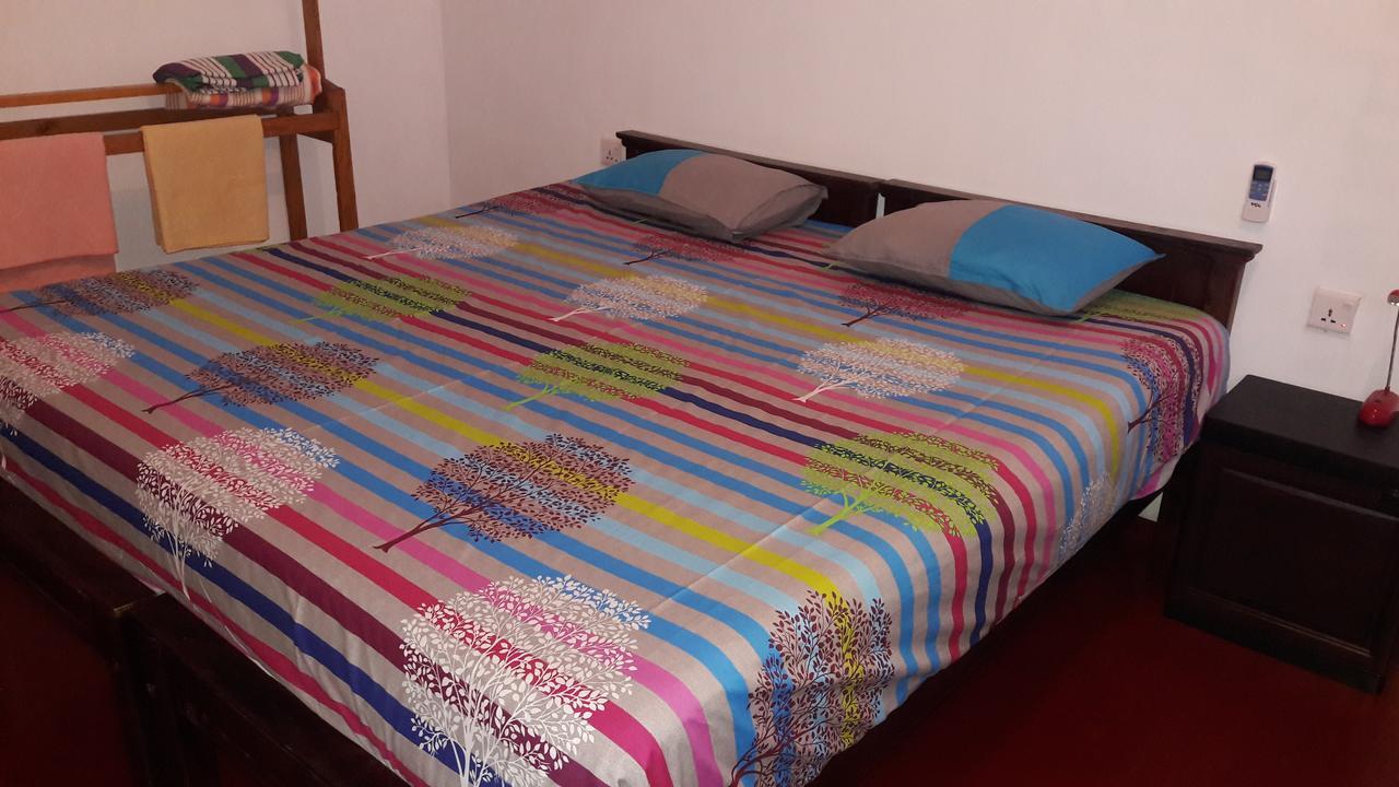 Guest house The Bavarian 3*