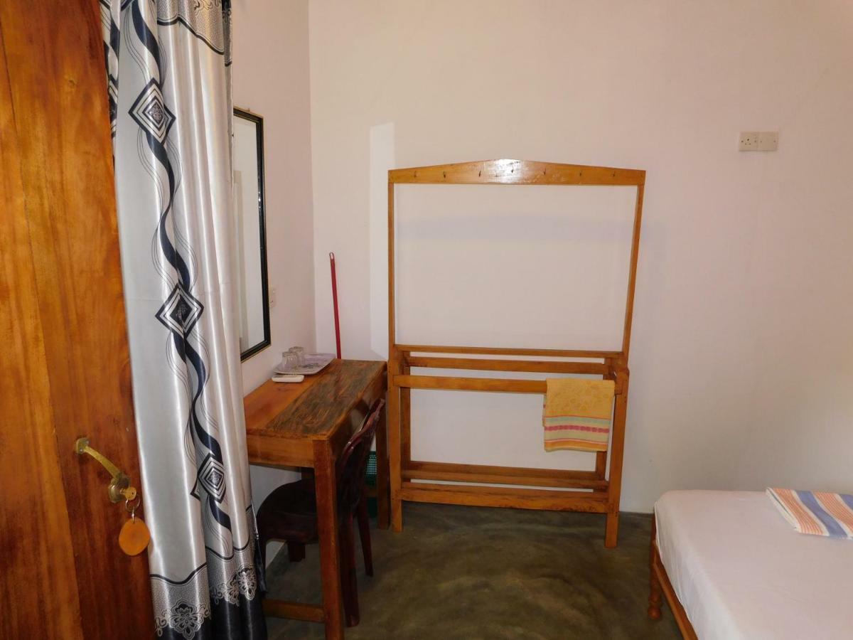 Guest house The Bavarian 3*